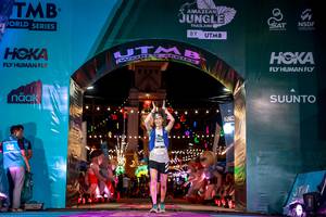 BIB: 
                            <button type="button" onclick="openModal(24874271)" class="btn btn-primary btn-sm float-right btn-popup" data-toggle="modal" data-target=".modal-high-quality">
                        <i class="fas fa-shopping-cart"></i> Add to Cart
                    </button>
                                            <button type="button" onclick="isThisMe(24874271, true)" class="btn btn-success btn-sm float-right btn-popup btn-isme hidden" data-toggle="tooltip" data-placement="bottom" title="นี่คือรูปของคุณใช่ไหม คลิกที่นี่เพื่อเอาเข้าอัลบั้ม">
                        <i class="fas fa-plus"></i> Add to album
                    </button>
                    <button type="button" onclick="isThisMe(24874271, false)" class="btn btn-warning btn-sm float-right btn-popup btn-isnotme hidden">
                        <i class="fas fa-ban"></i> Remove from album
                    </button>